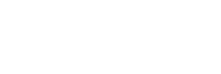 vastutantra.in